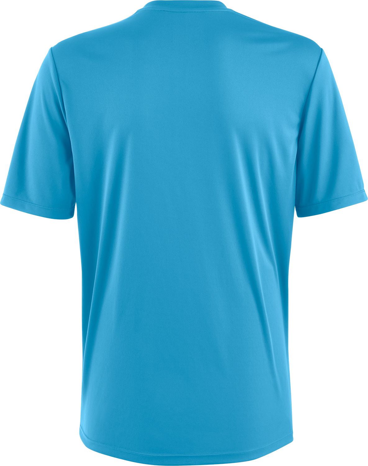 Mizuno Men's NXT Short Sleeve T-Shirt product image