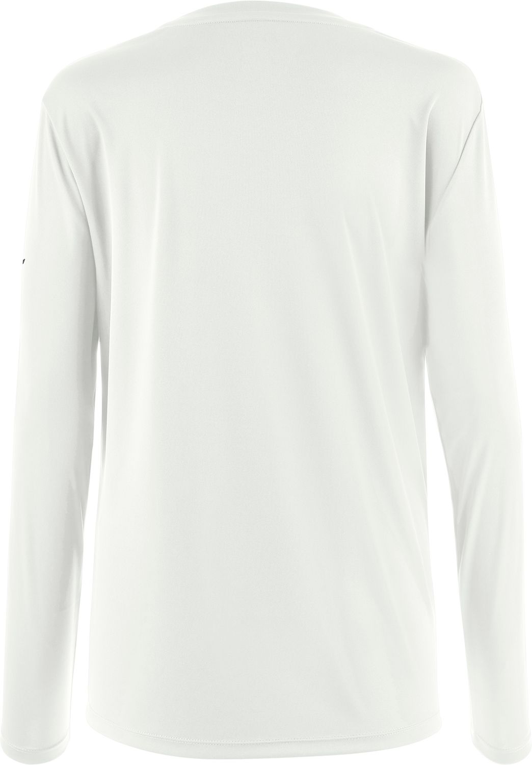 Mizuno Women's NXT Long Sleeve Shirt product image