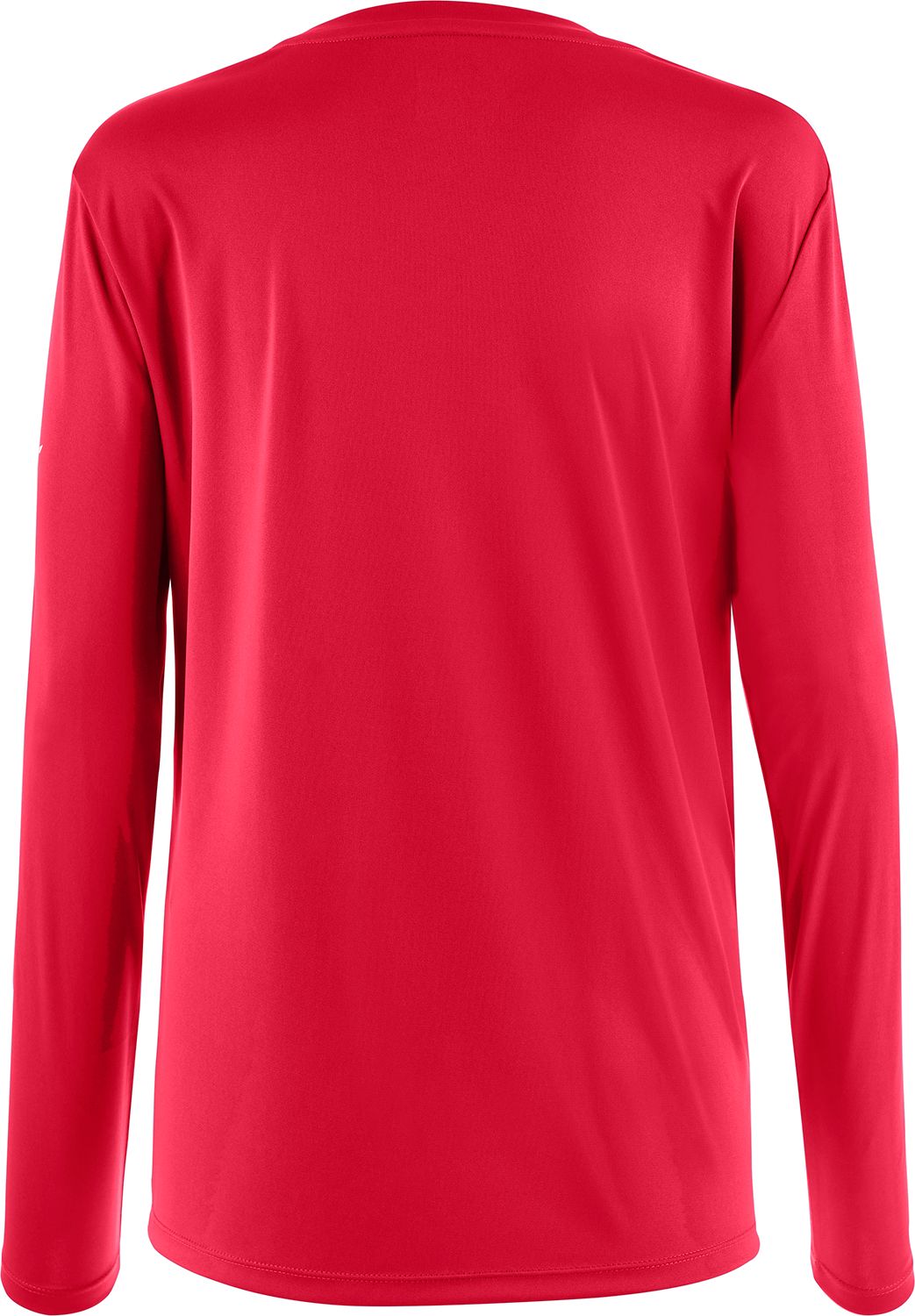 Mizuno Women's NXT Long Sleeve Shirt product image