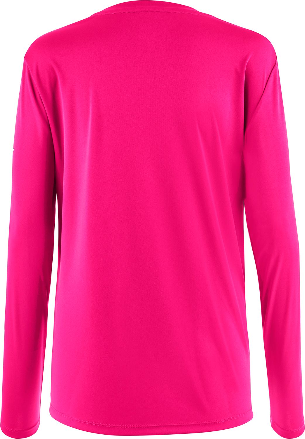 Mizuno Women's NXT Long Sleeve Shirt product image