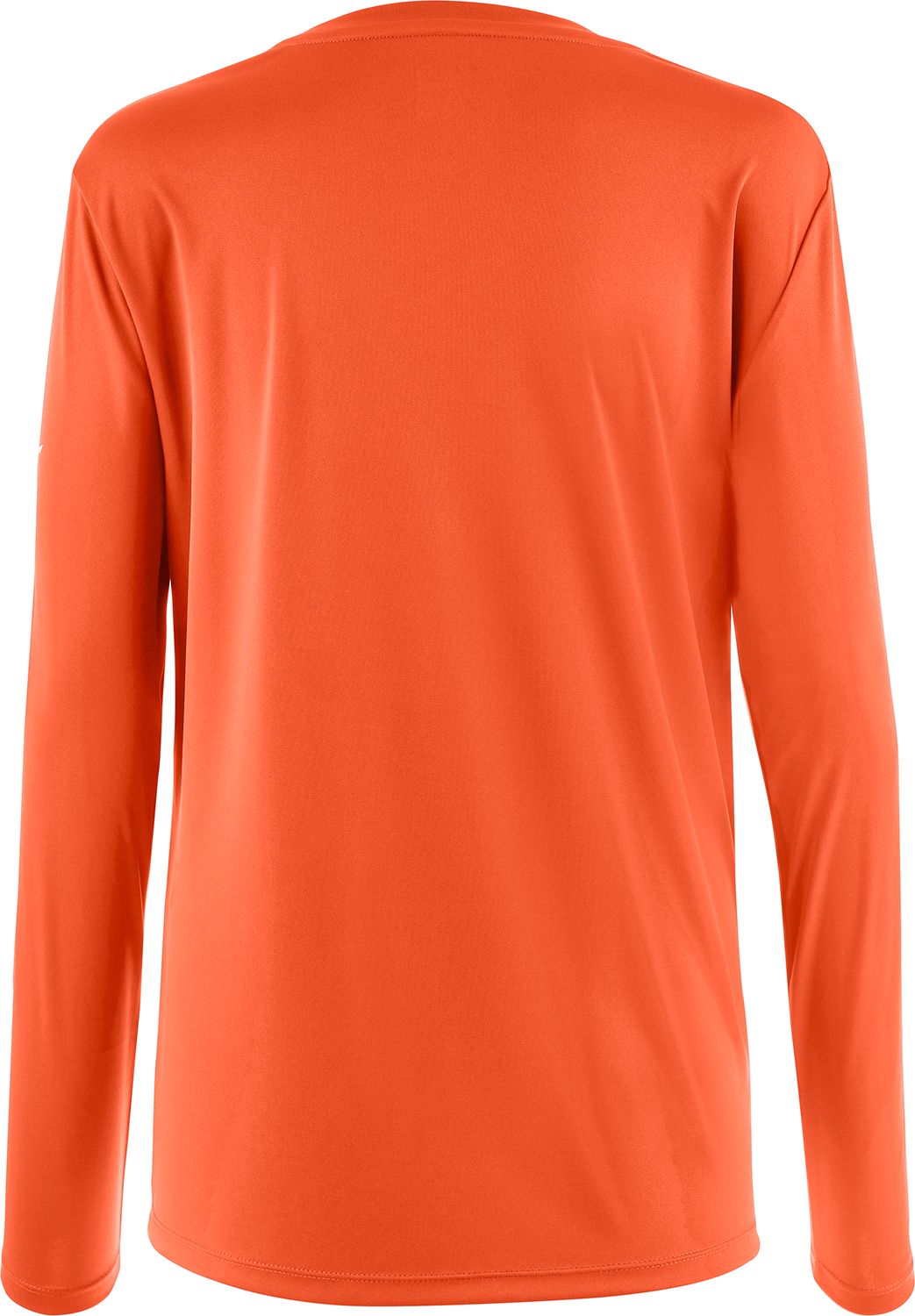 Mizuno Women's NXT Long Sleeve Shirt product image