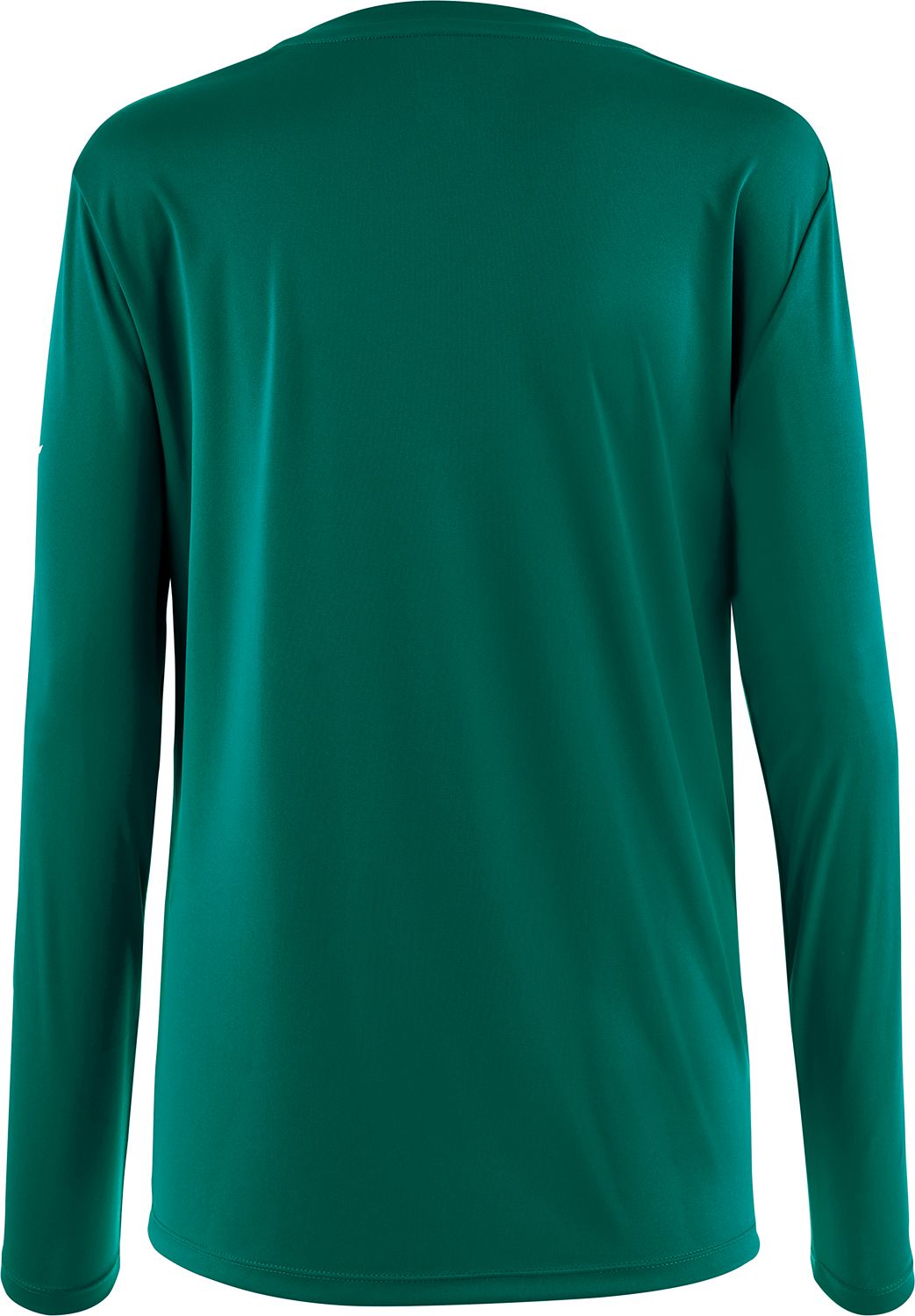 Mizuno Women's NXT Long Sleeve Shirt product image