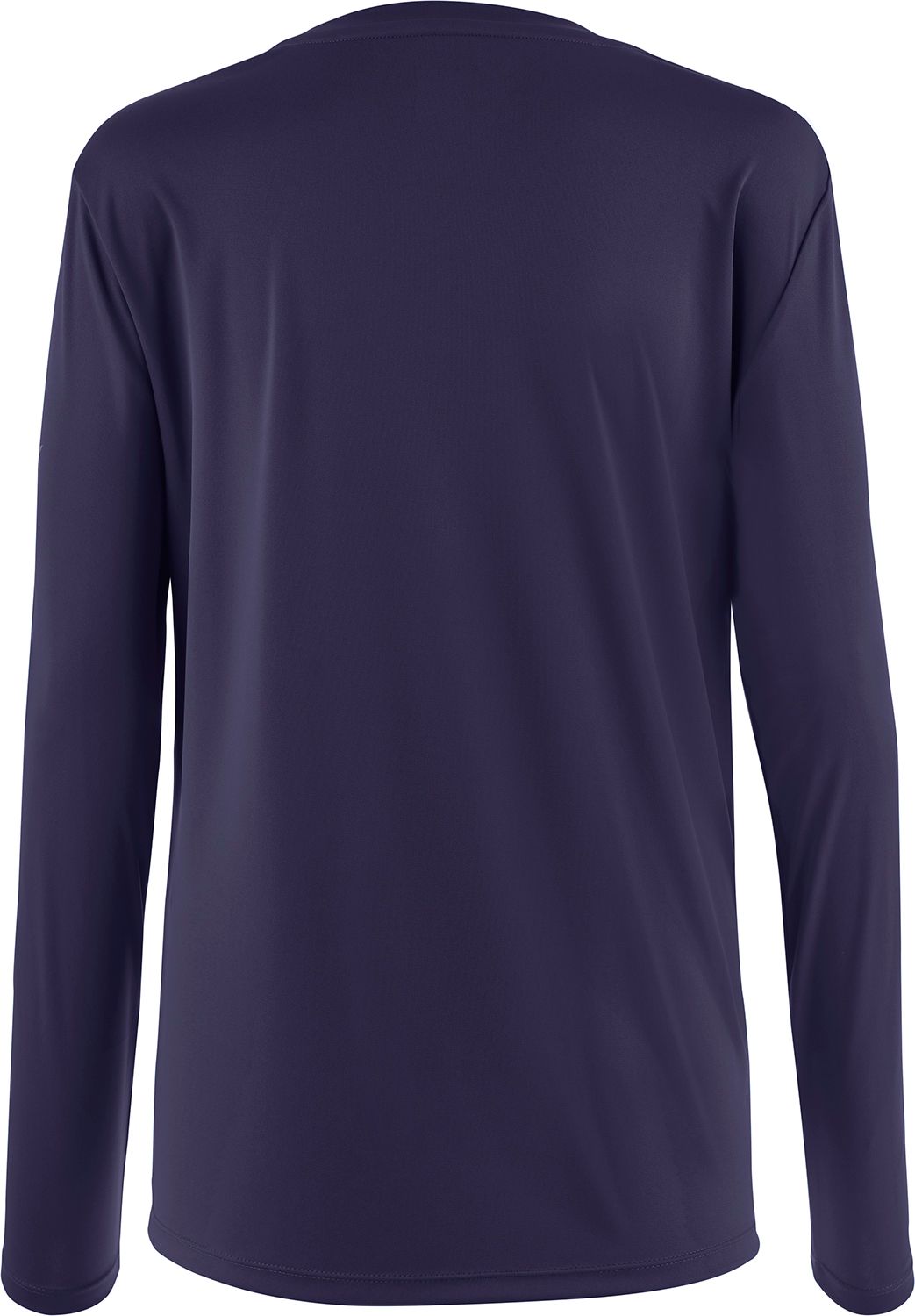Mizuno Women's NXT Long Sleeve Shirt product image