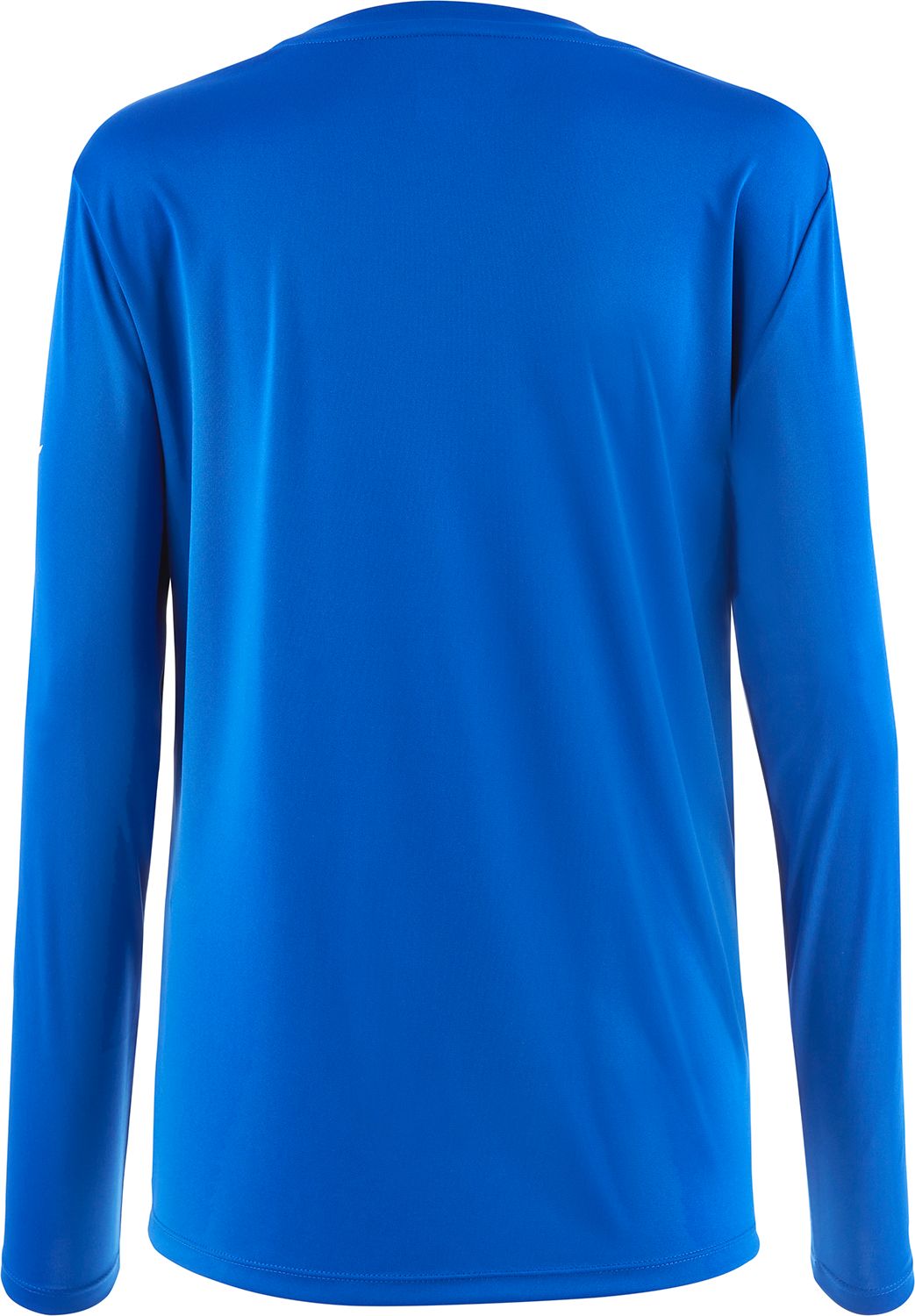 Mizuno Women's NXT Long Sleeve Shirt product image