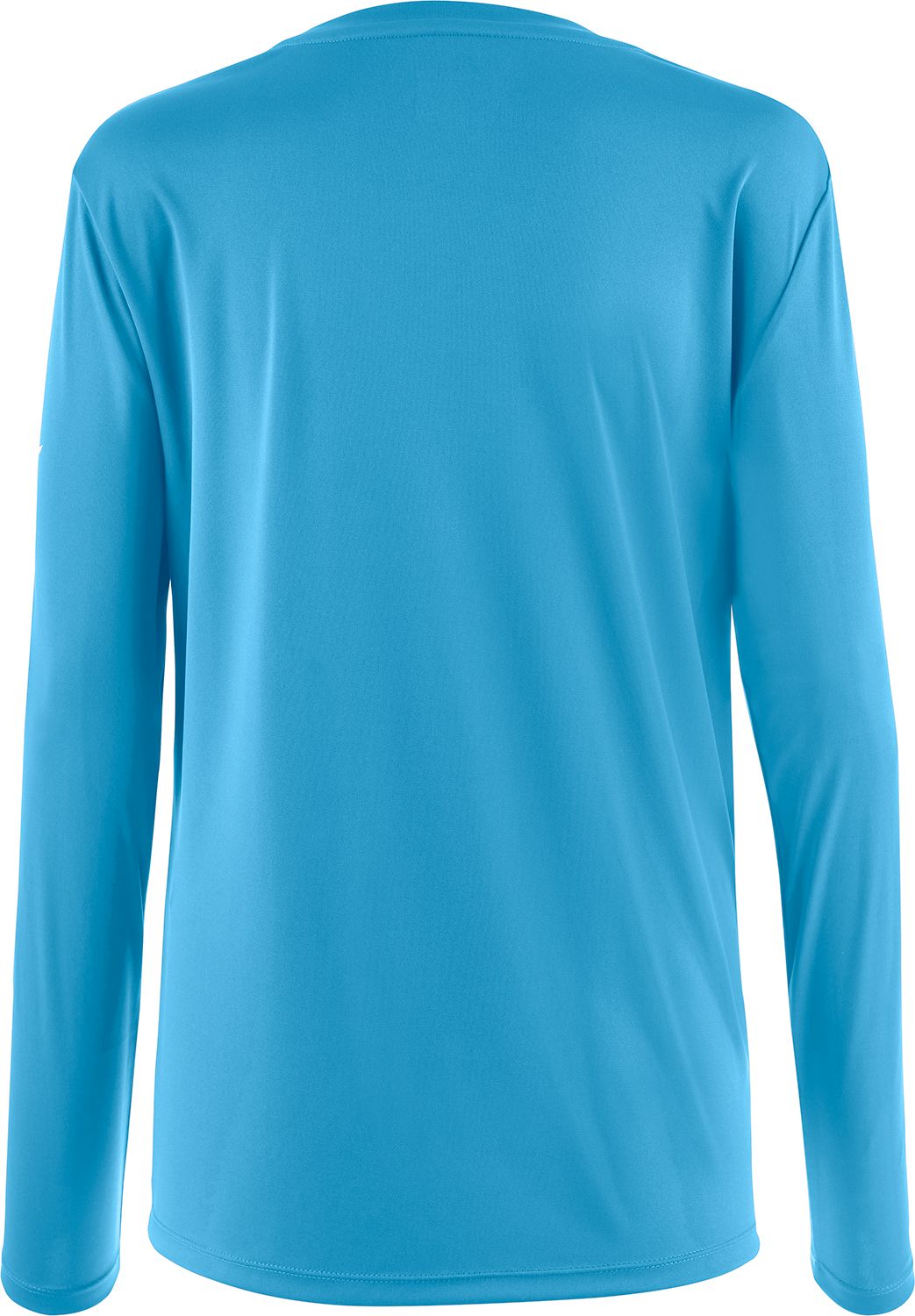 Mizuno Women's NXT Long Sleeve Shirt product image