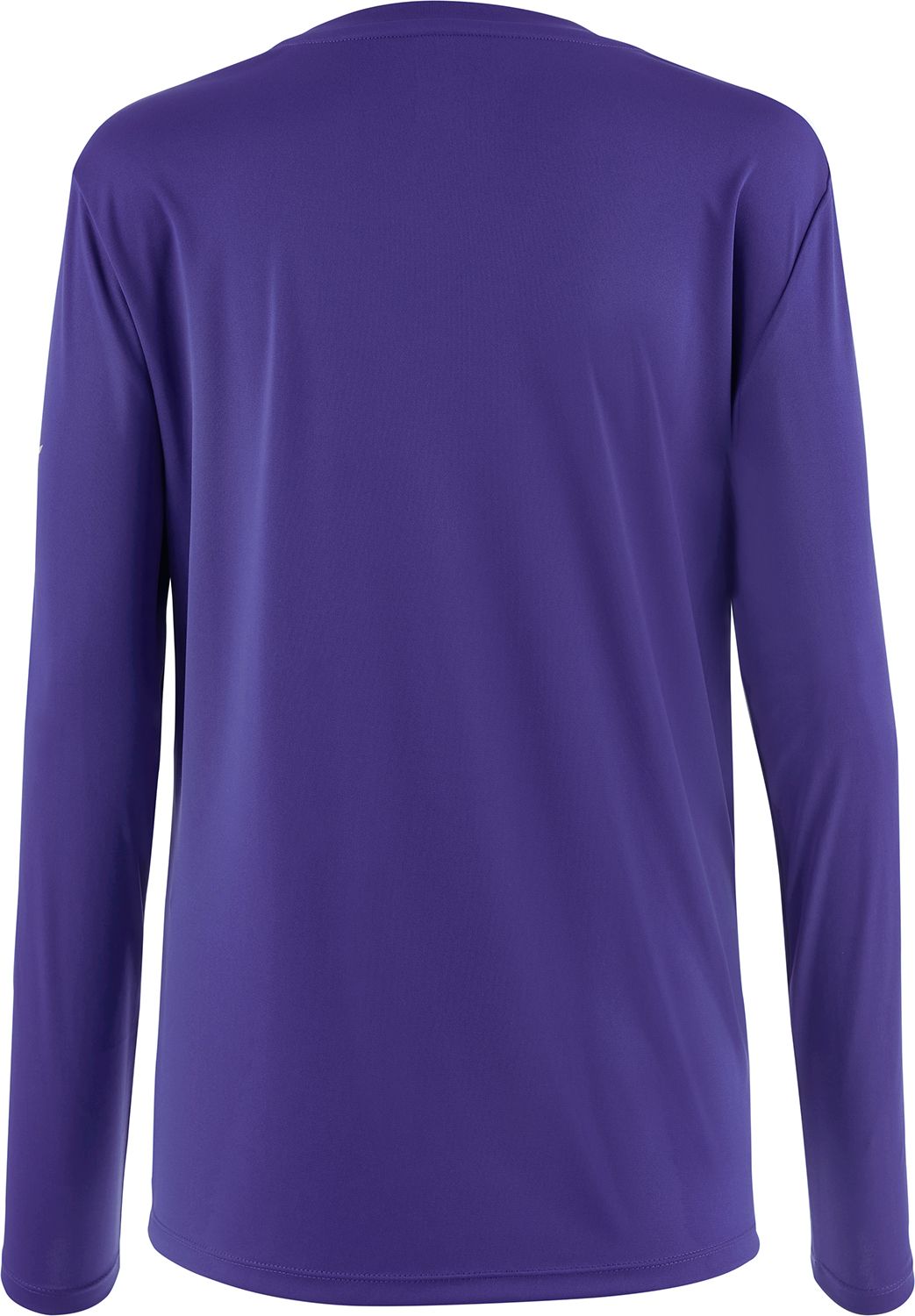 Mizuno Women's NXT Long Sleeve Shirt product image