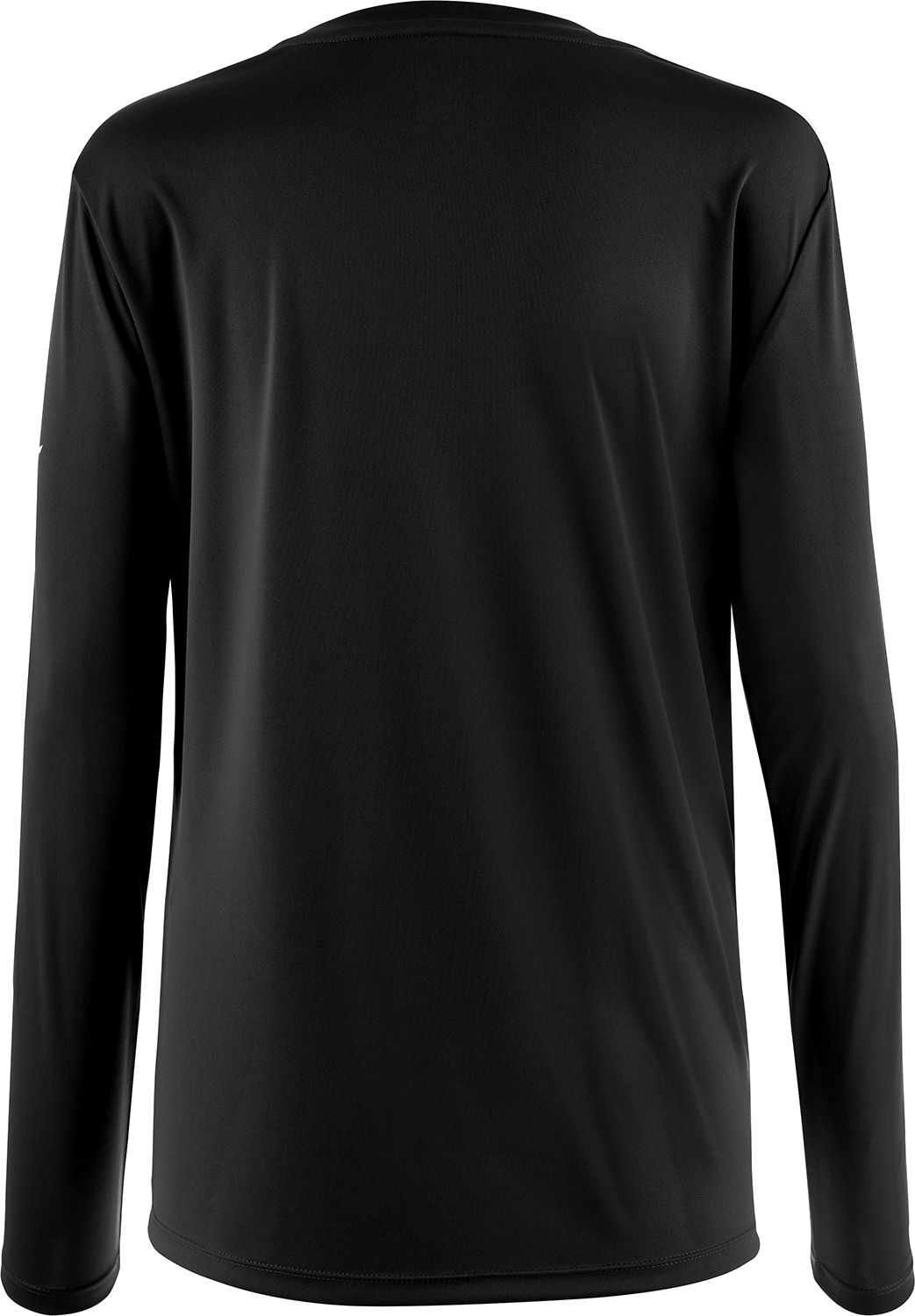 Mizuno Women's NXT Long Sleeve Shirt