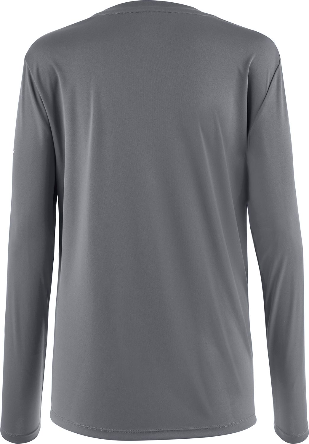 Mizuno Women's NXT Long Sleeve Shirt product image