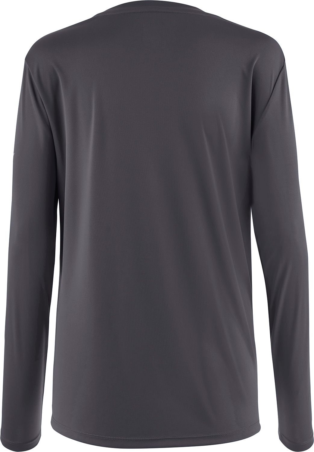 Mizuno Women's NXT Long Sleeve Shirt product image