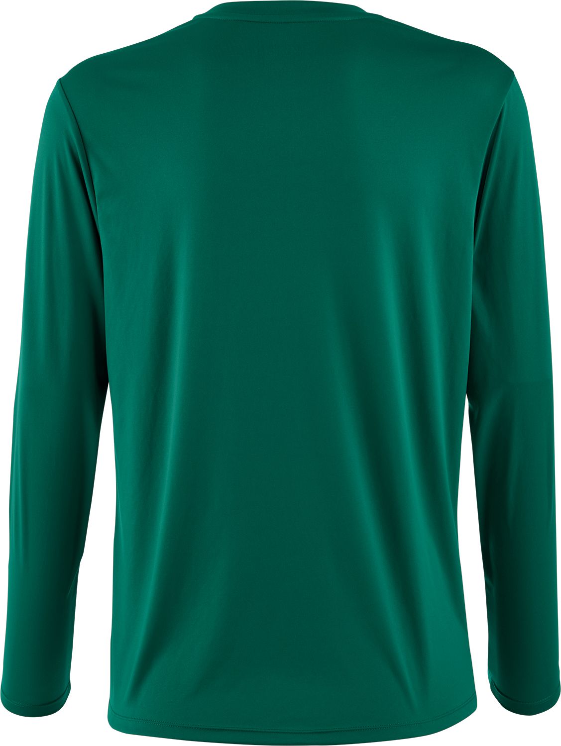 Mizuno Men's NXT Long Sleeve Shirt product image