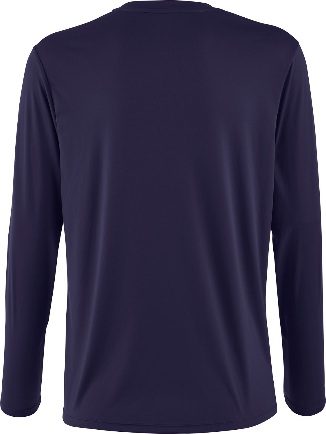 Mizuno Men's NXT Long Sleeve Shirt product image
