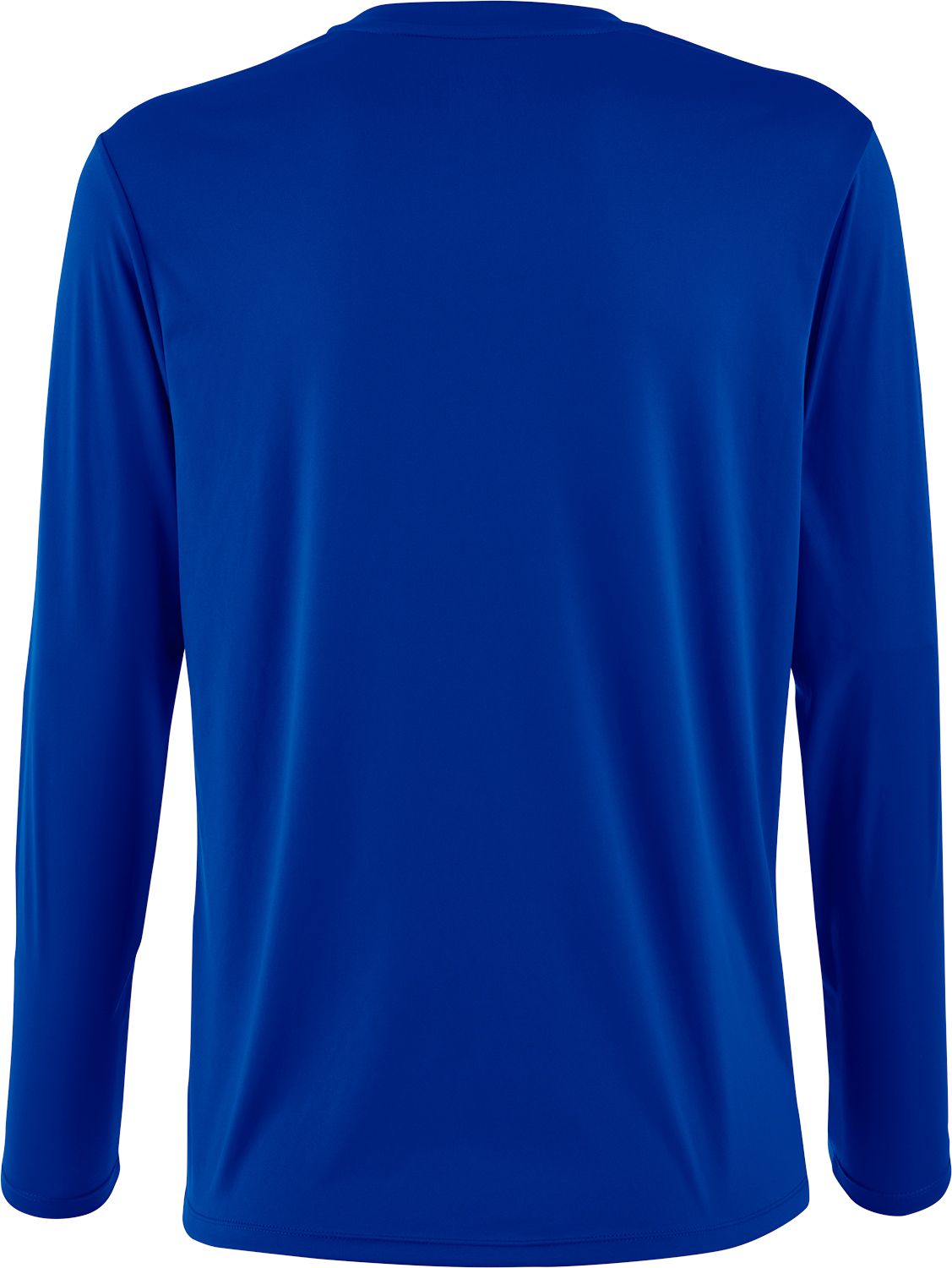Mizuno Men's NXT Long Sleeve Shirt product image