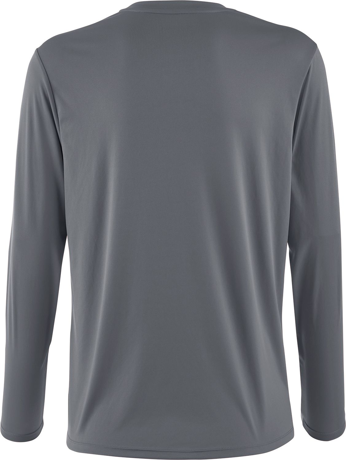 Mizuno Men's NXT Long Sleeve Shirt product image