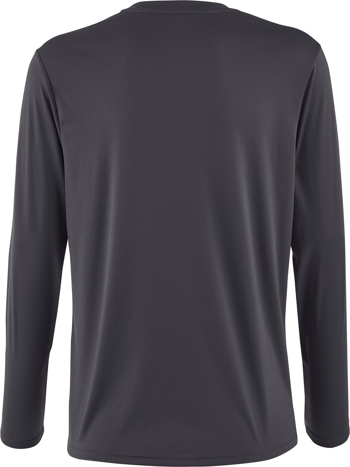 Mizuno Men's NXT Long Sleeve Shirt product image