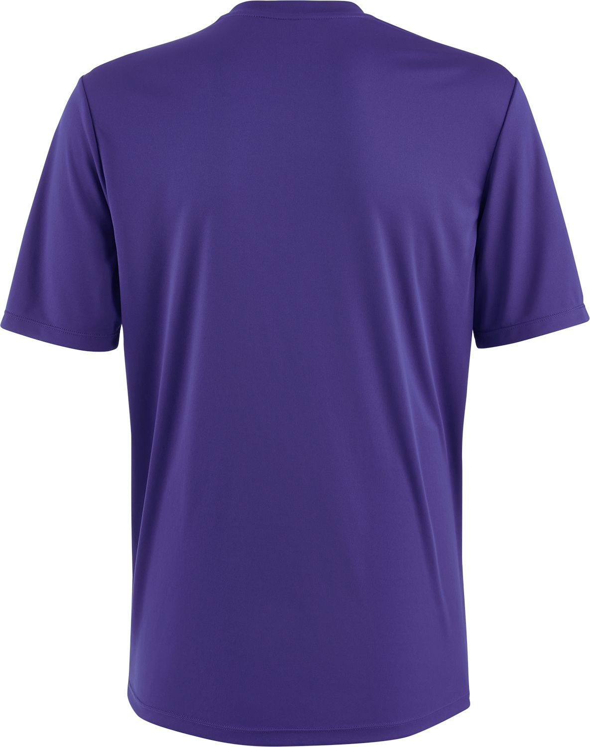 Mizuno Boys' NXT Short Sleeve T-Shirt product image