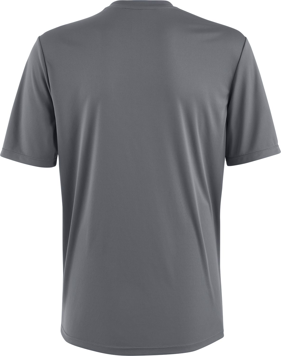 Mizuno Boys' NXT Short Sleeve T-Shirt product image