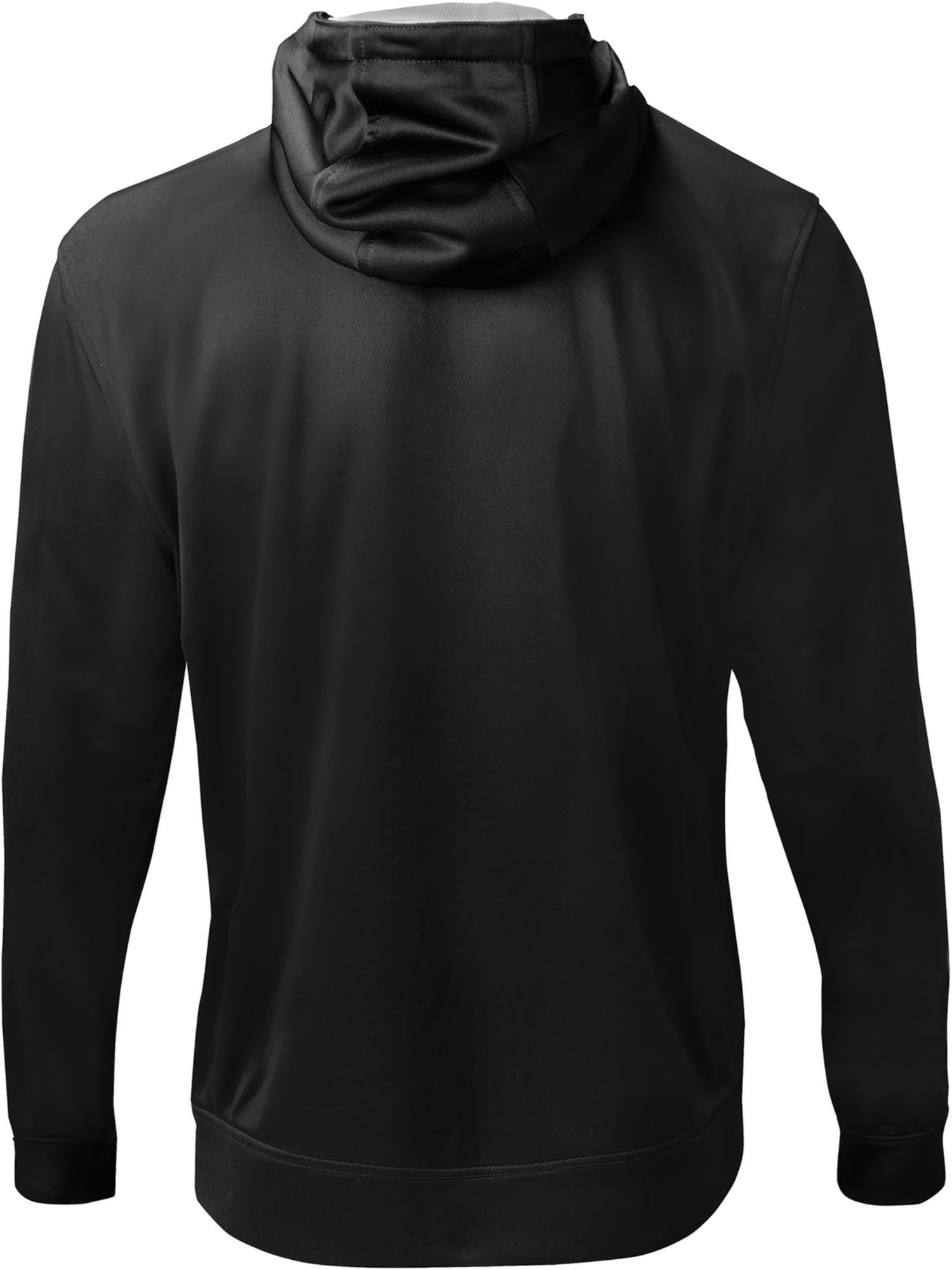 Mizuno Men's G2 Stretch Hoodie product image