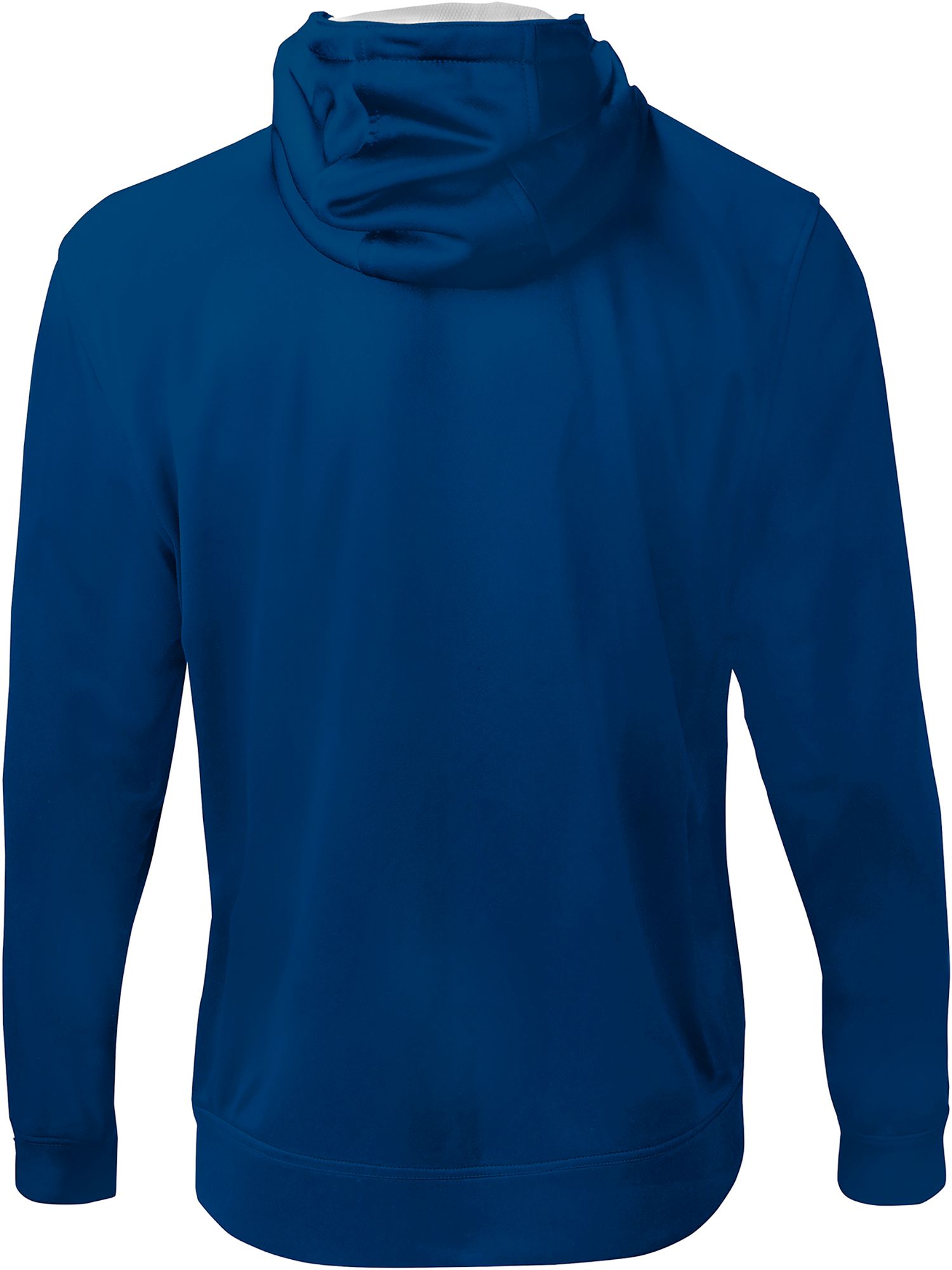 Mizuno Men's G2 Stretch Hoodie product image