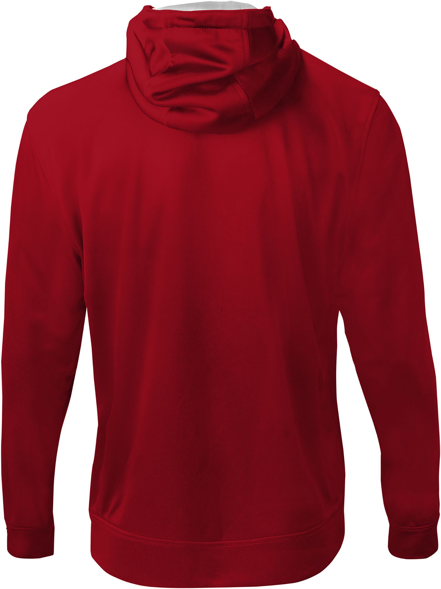 Mizuno Men's G2 Stretch Hoodie product image