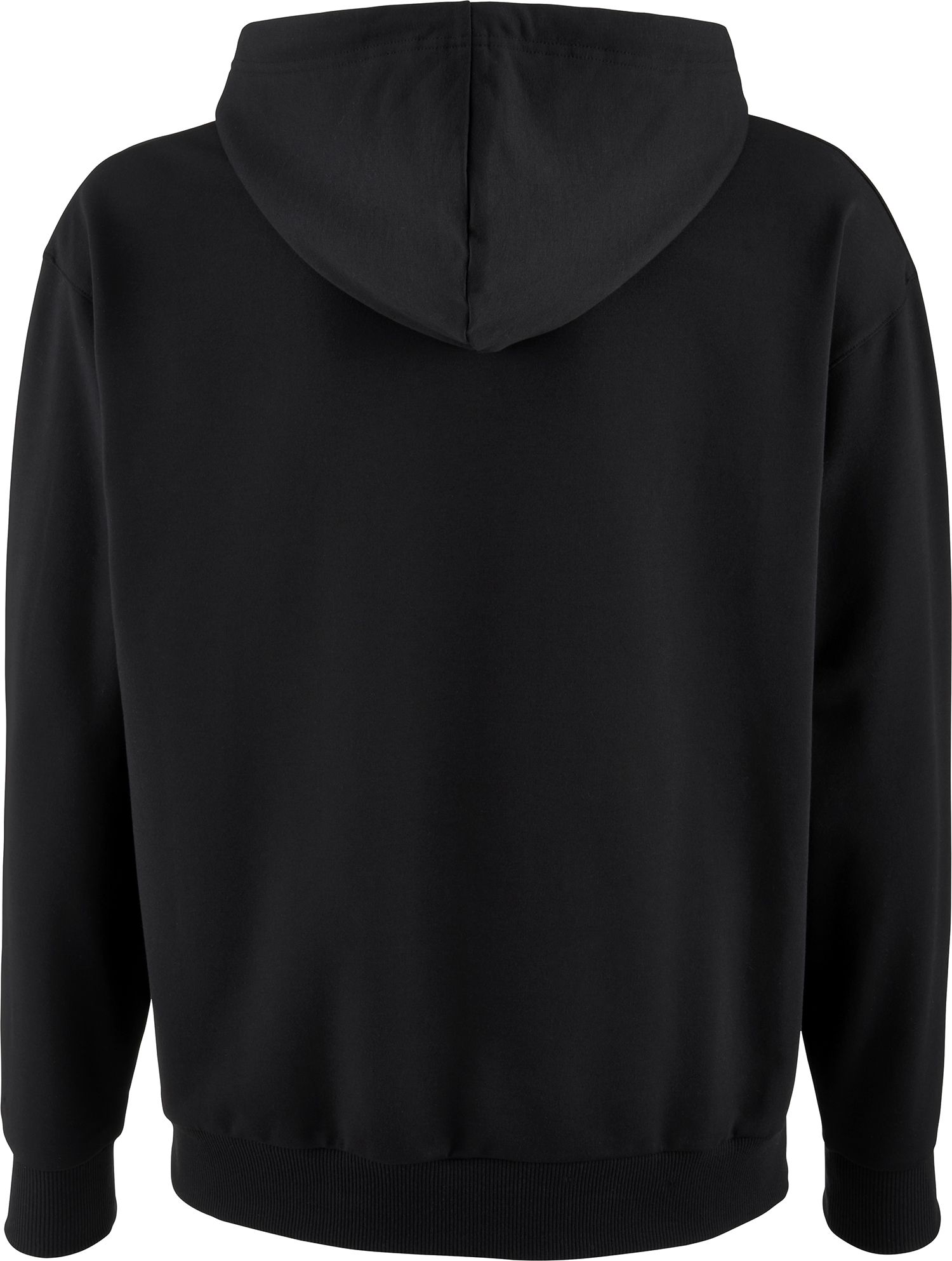 Mizuno Men's Recover Hoodie product image