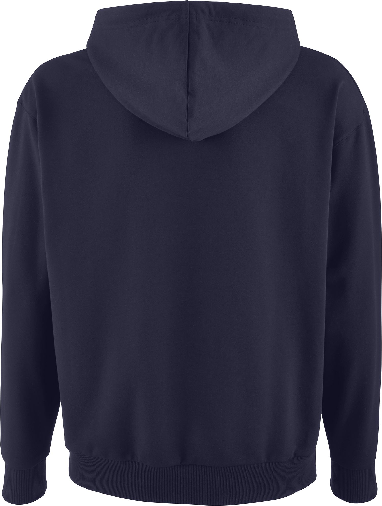 Mizuno Men's Recover Hoodie product image
