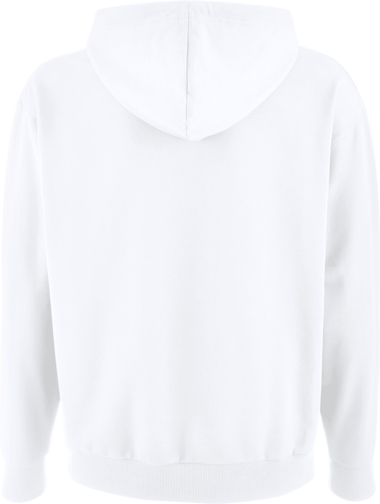 Mizuno Men's Recover Hoodie product image