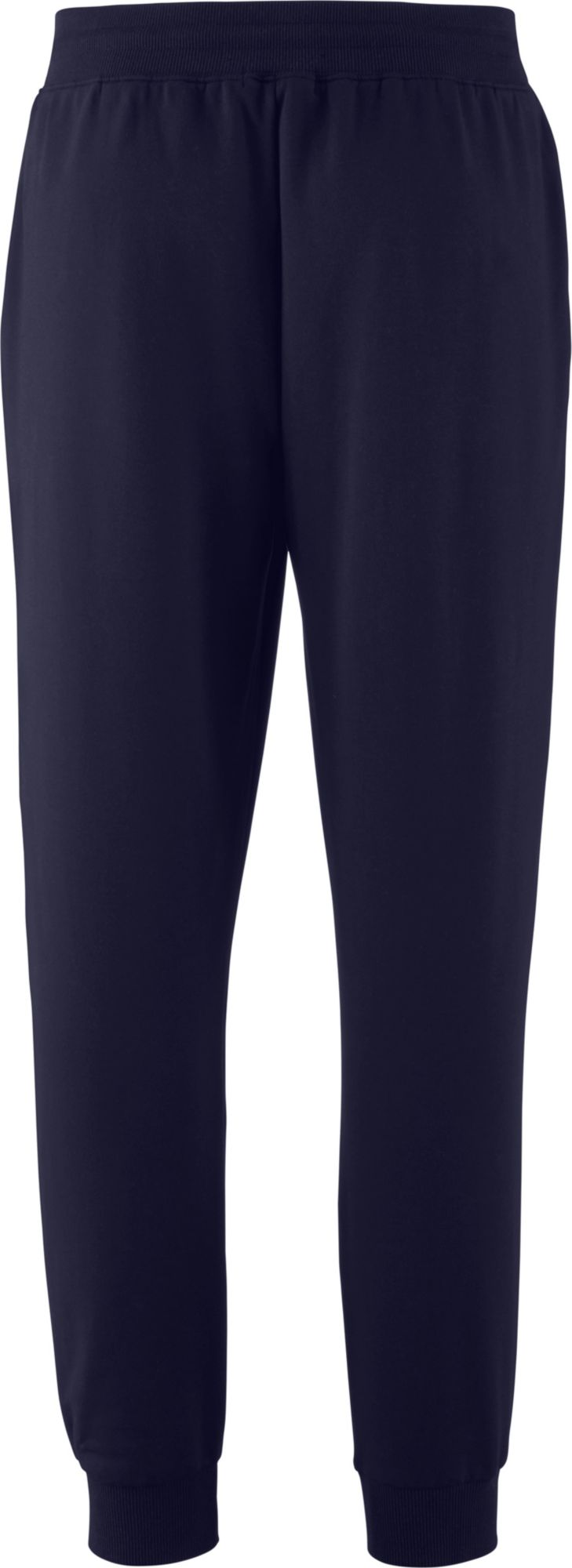 Mizuno Men's Recover Jogger - Tall product image