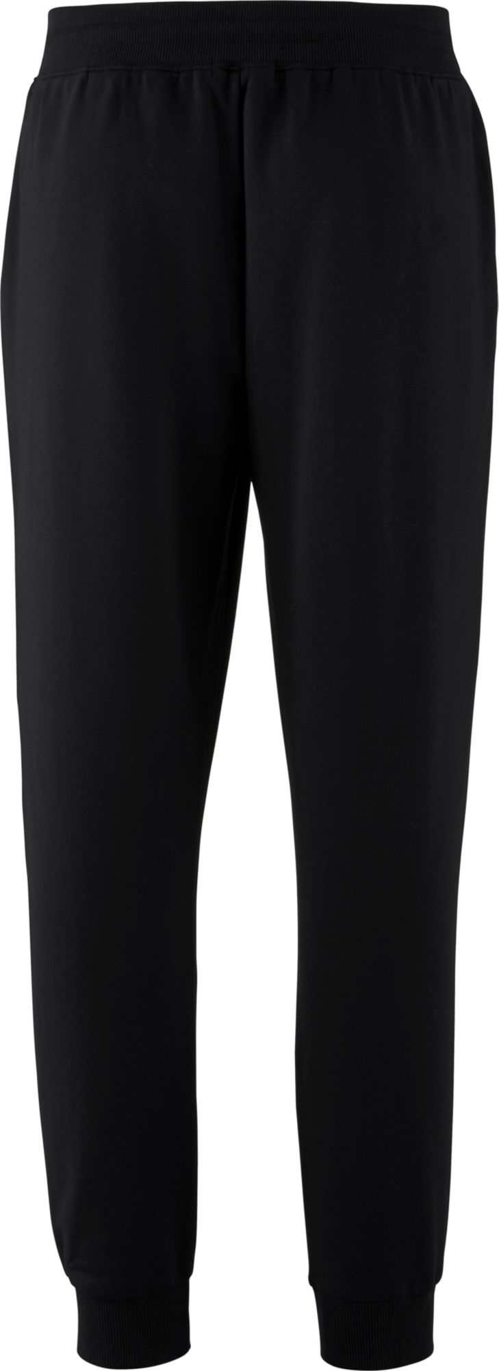 Mizuno Boys' Recover Jogger product image