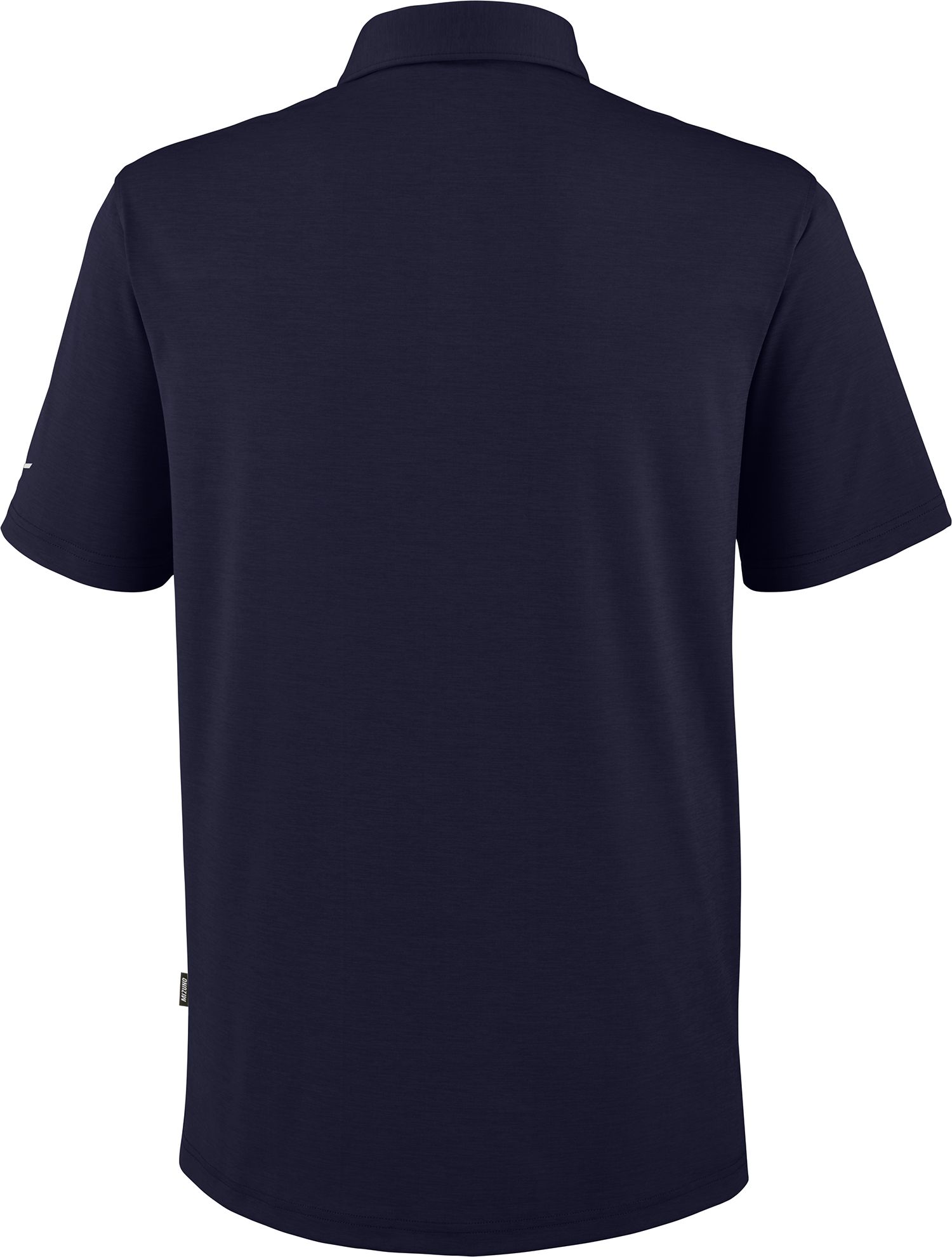 Mizuno Men's Pro Polo product image