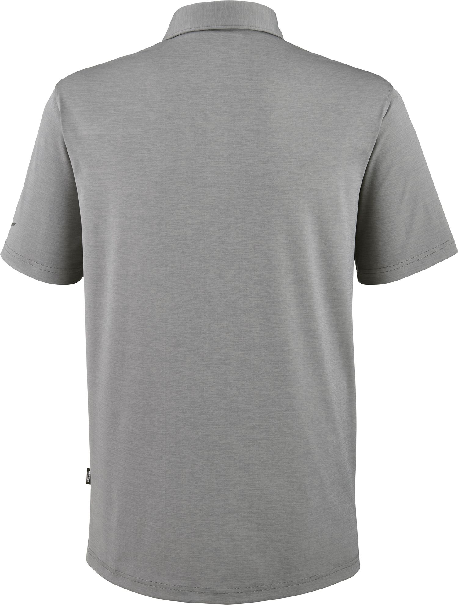 Mizuno Men's Pro Polo product image