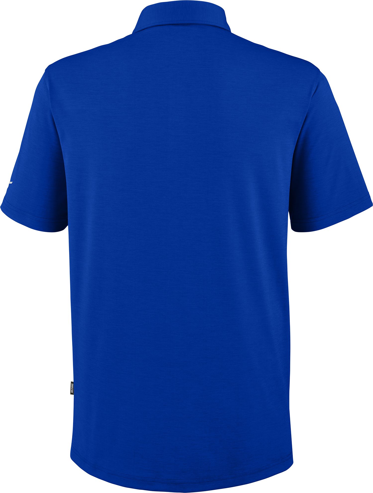 Mizuno Men's Pro Polo product image