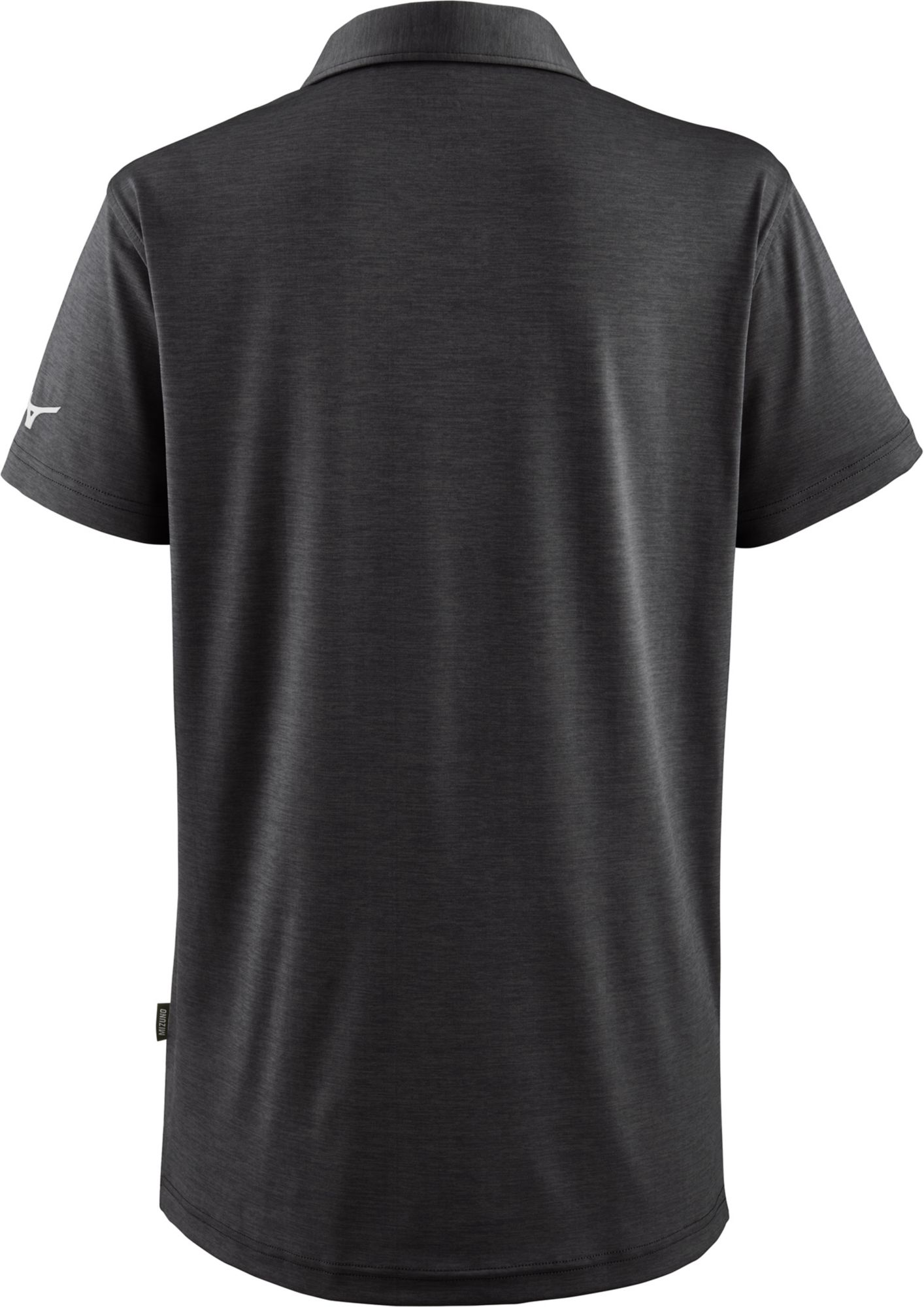 Mizuno Women's Pro Polo product image