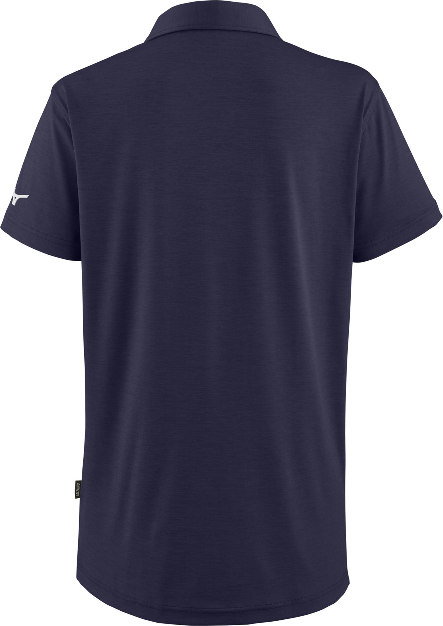 Mizuno Women's Pro Polo product image