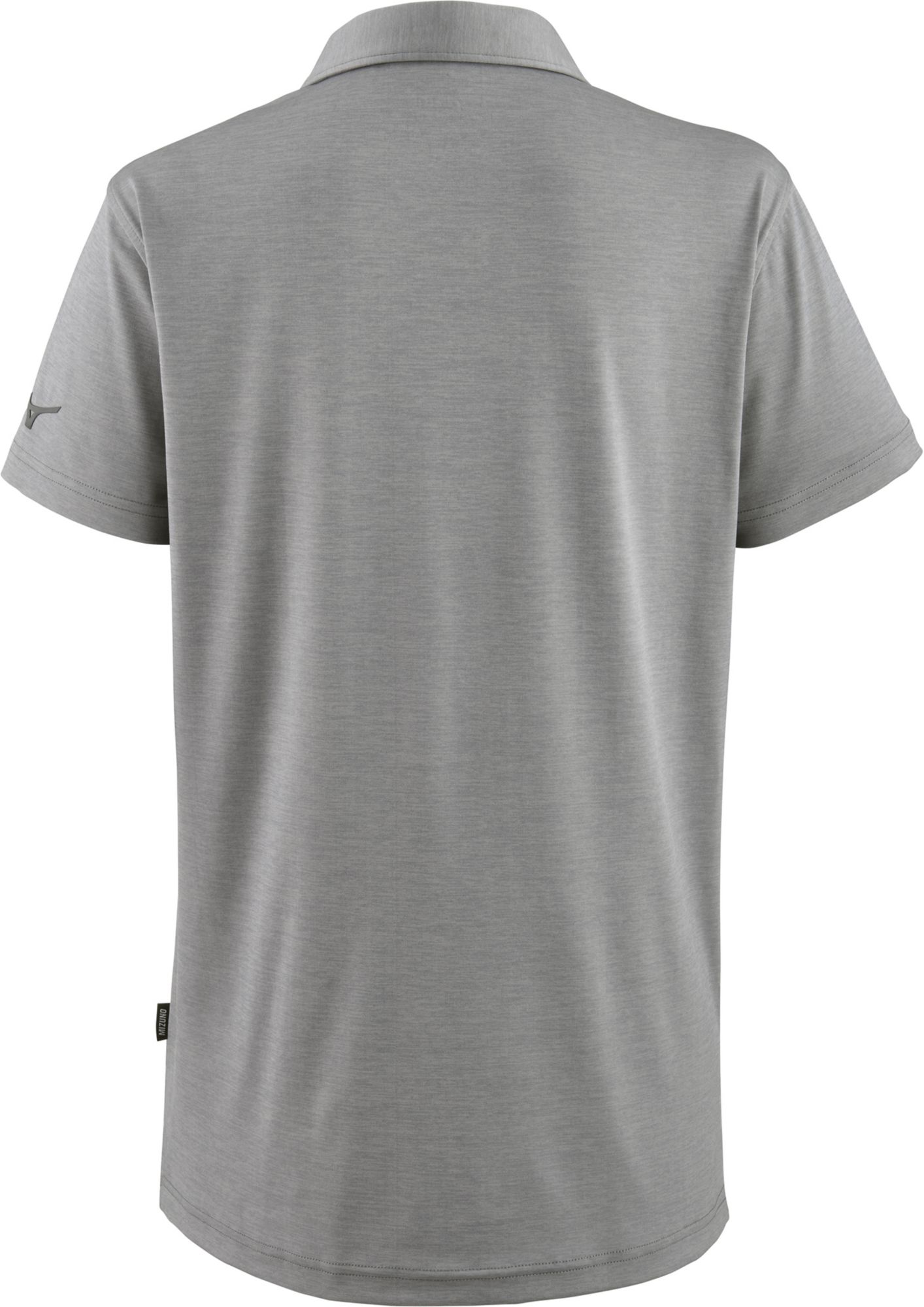 Mizuno Women's Pro Polo product image