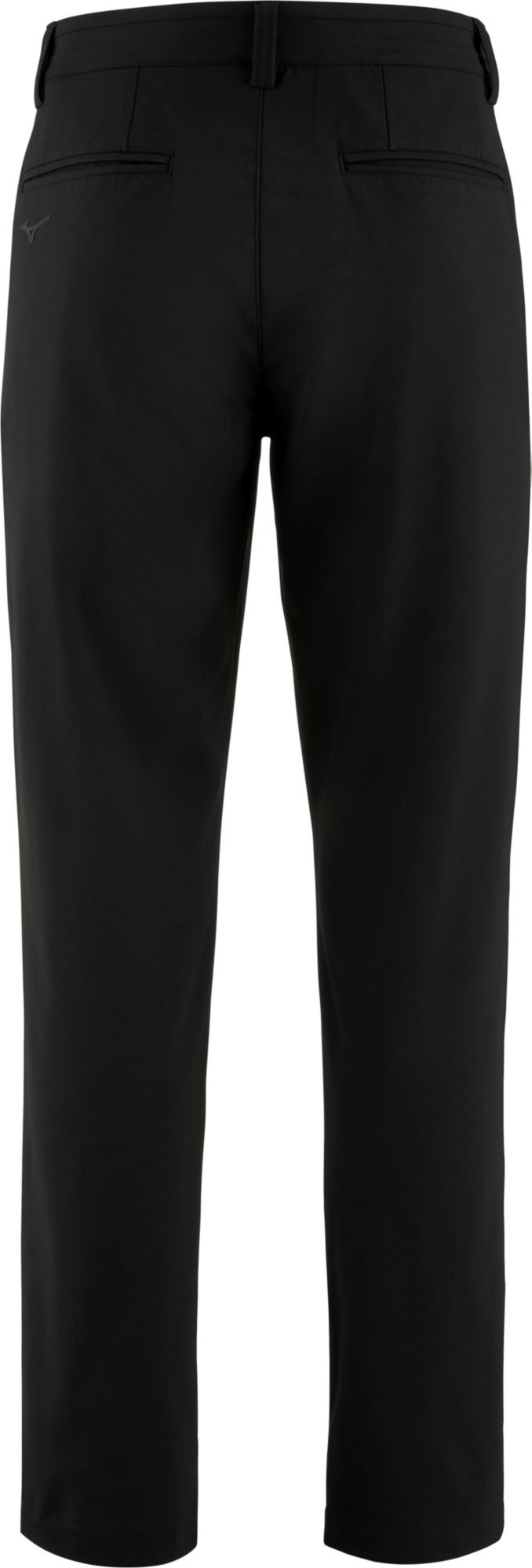 Mizuno Men's Leader Pants | Dick's Sporting Goods