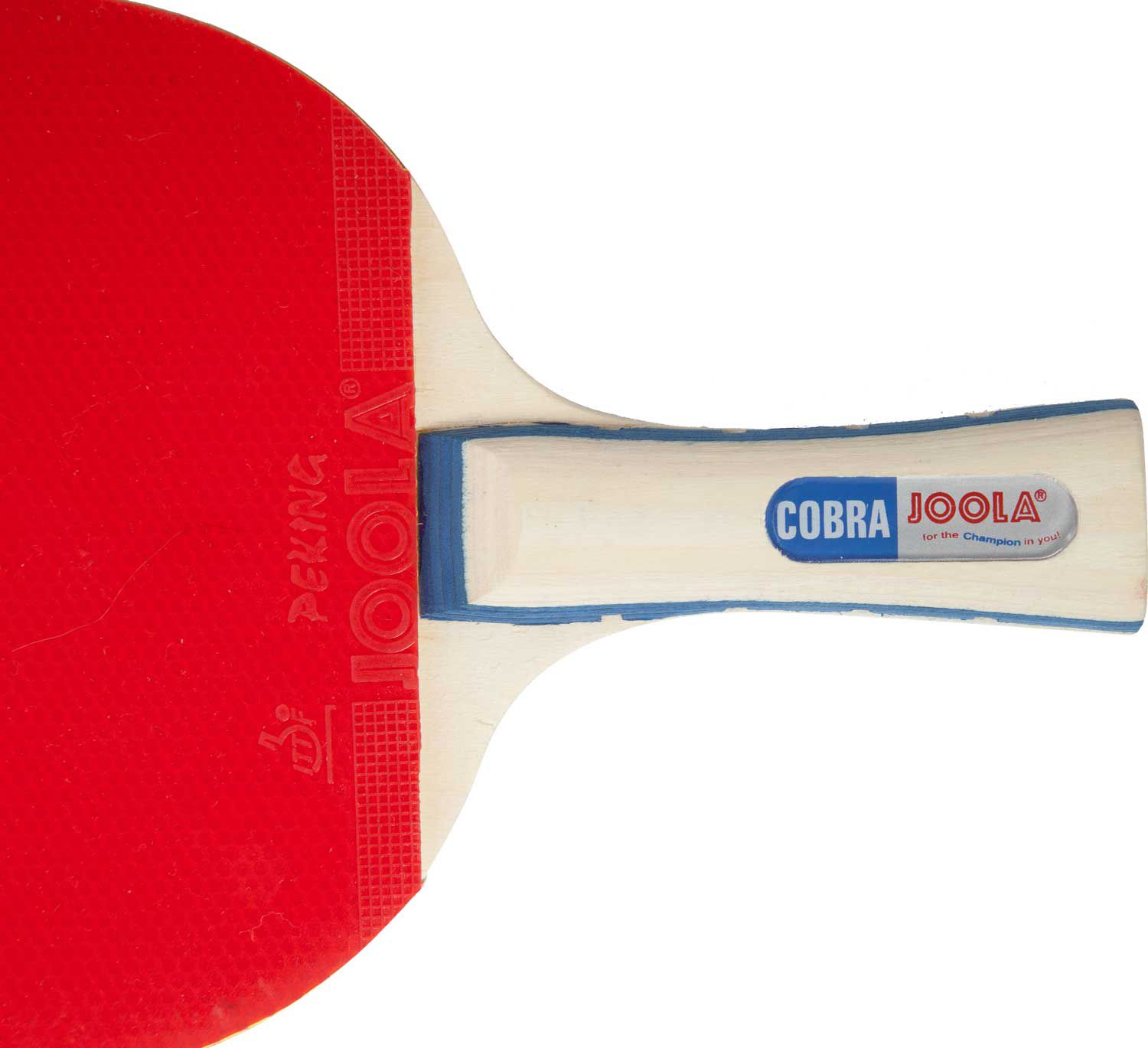 JOOLA Cobra Table Tennis Paddle product image