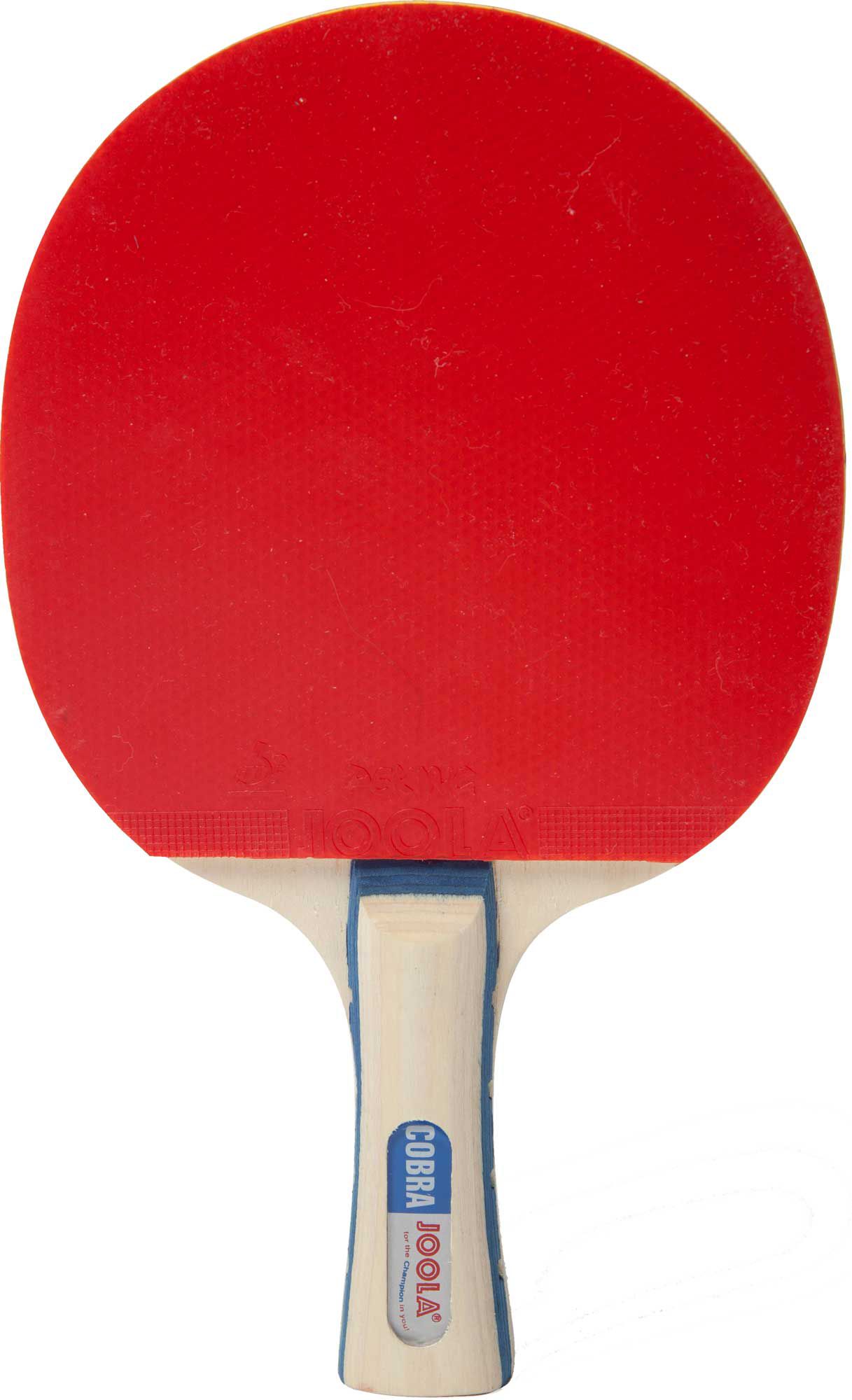 JOOLA Cobra Table Tennis Paddle product image