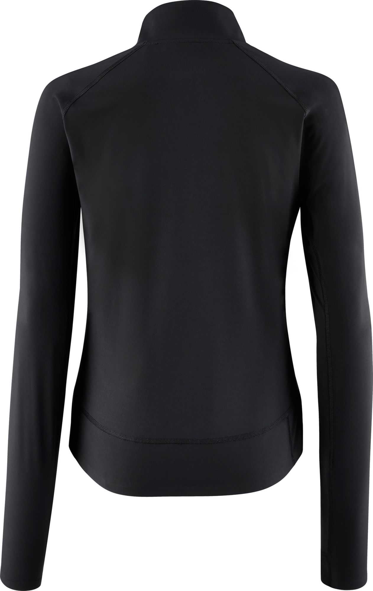 Mizuno Women's Jennie Finch Lights Out Jacket product image