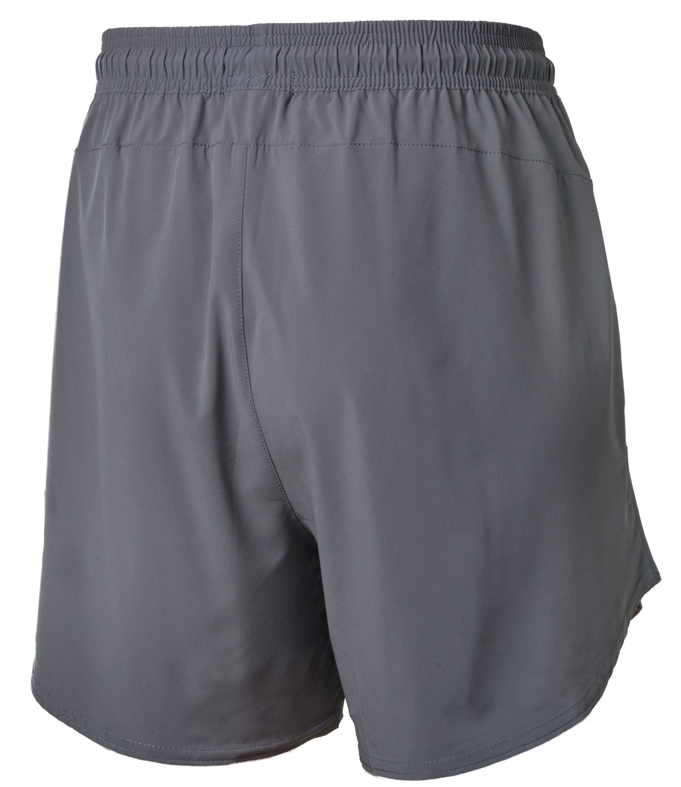 Mizuno Women's 5" On-Court Shorts product image
