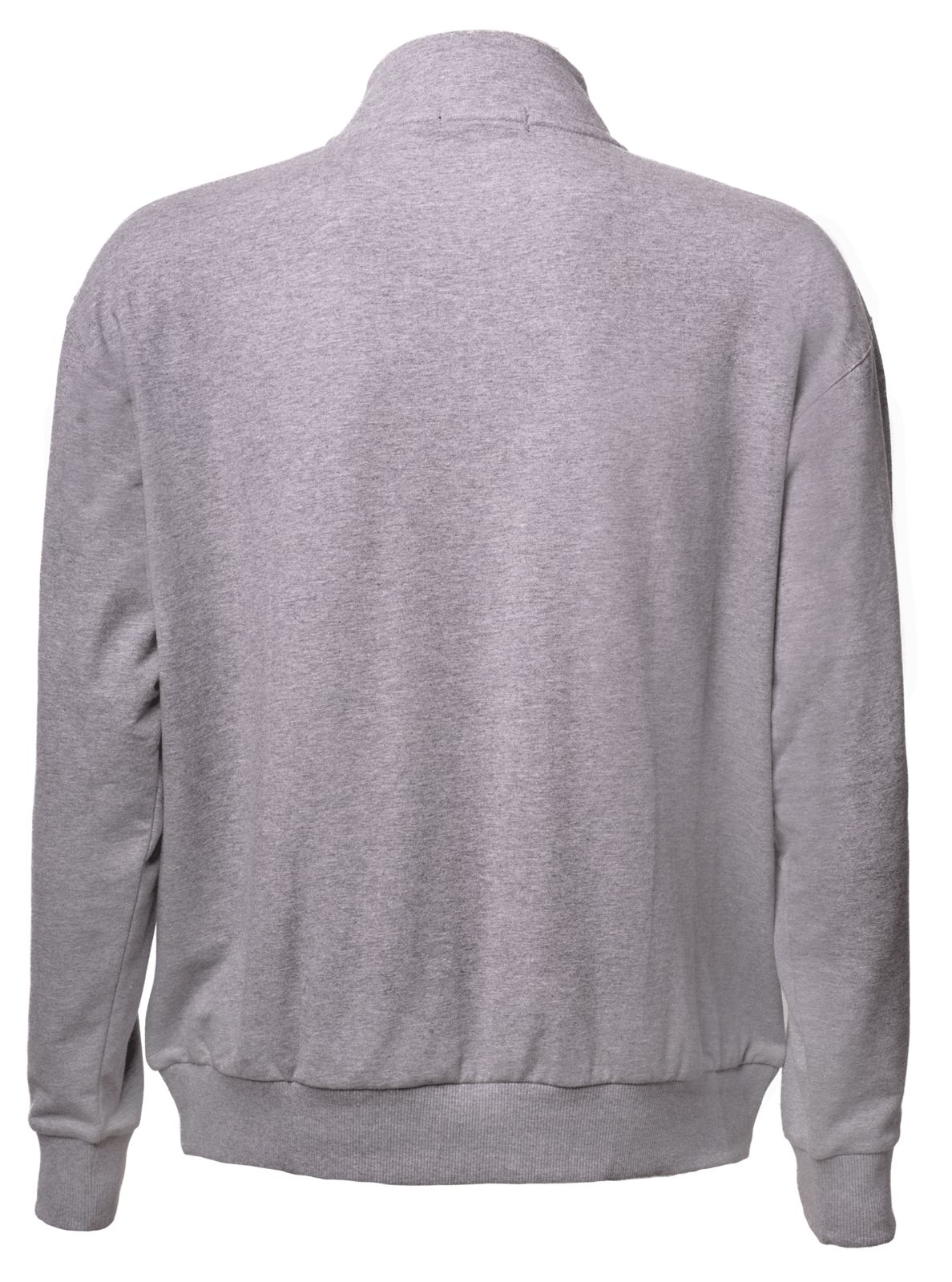 Mizuno Men's Recover 1/4 Zip Pullover Jacket product image