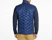 PUMA Men's Cloudspun Golf Jacket product image