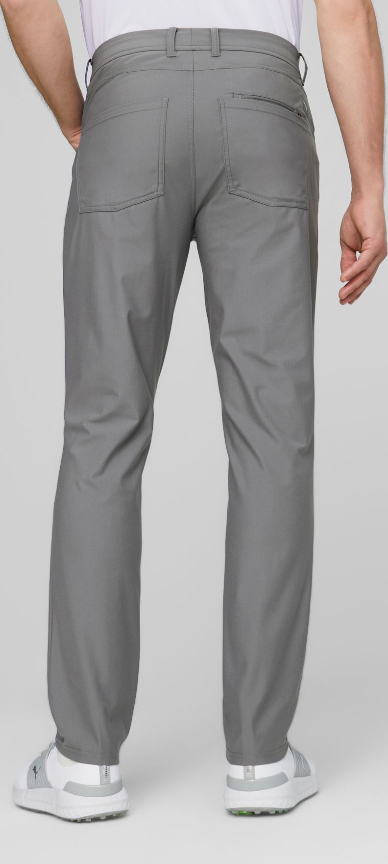 PUMA Men's 101 Golf Pants