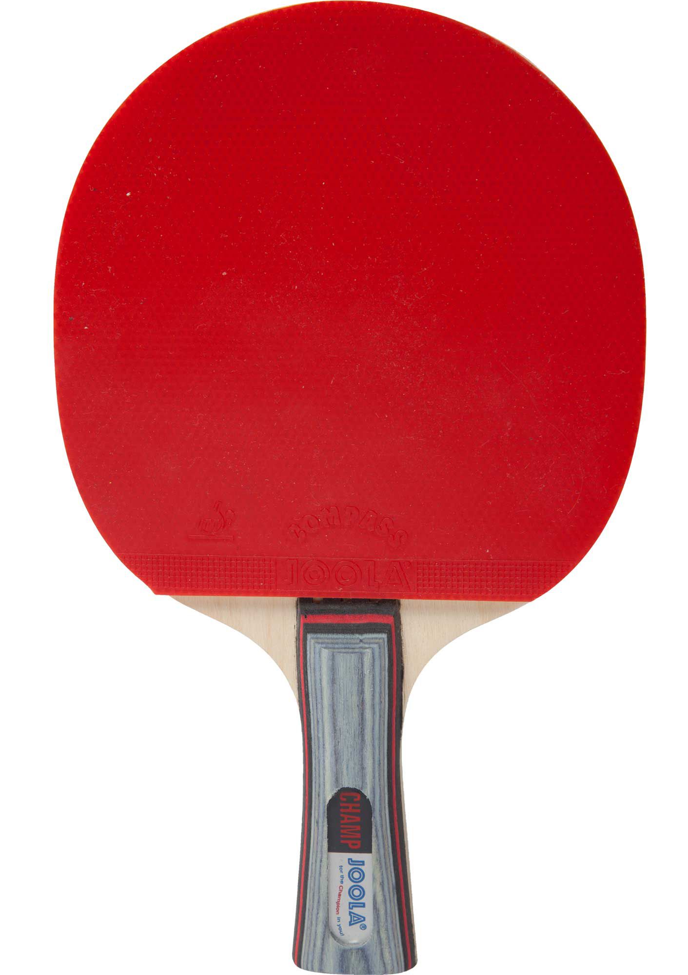JOOLA Champ Recreational Table Tennis Paddle product image