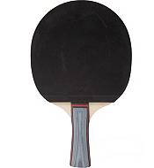 JOOLA Champ Recreational Table Tennis Racket product image