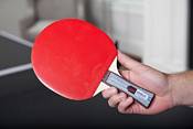 JOOLA Champ Recreational Table Tennis Racket product image
