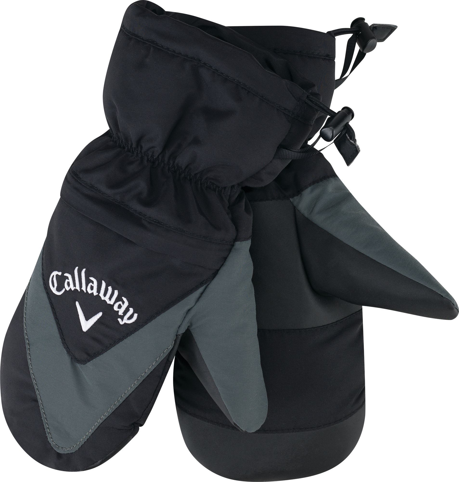 Callaway Thermal Mitts - Pair product image