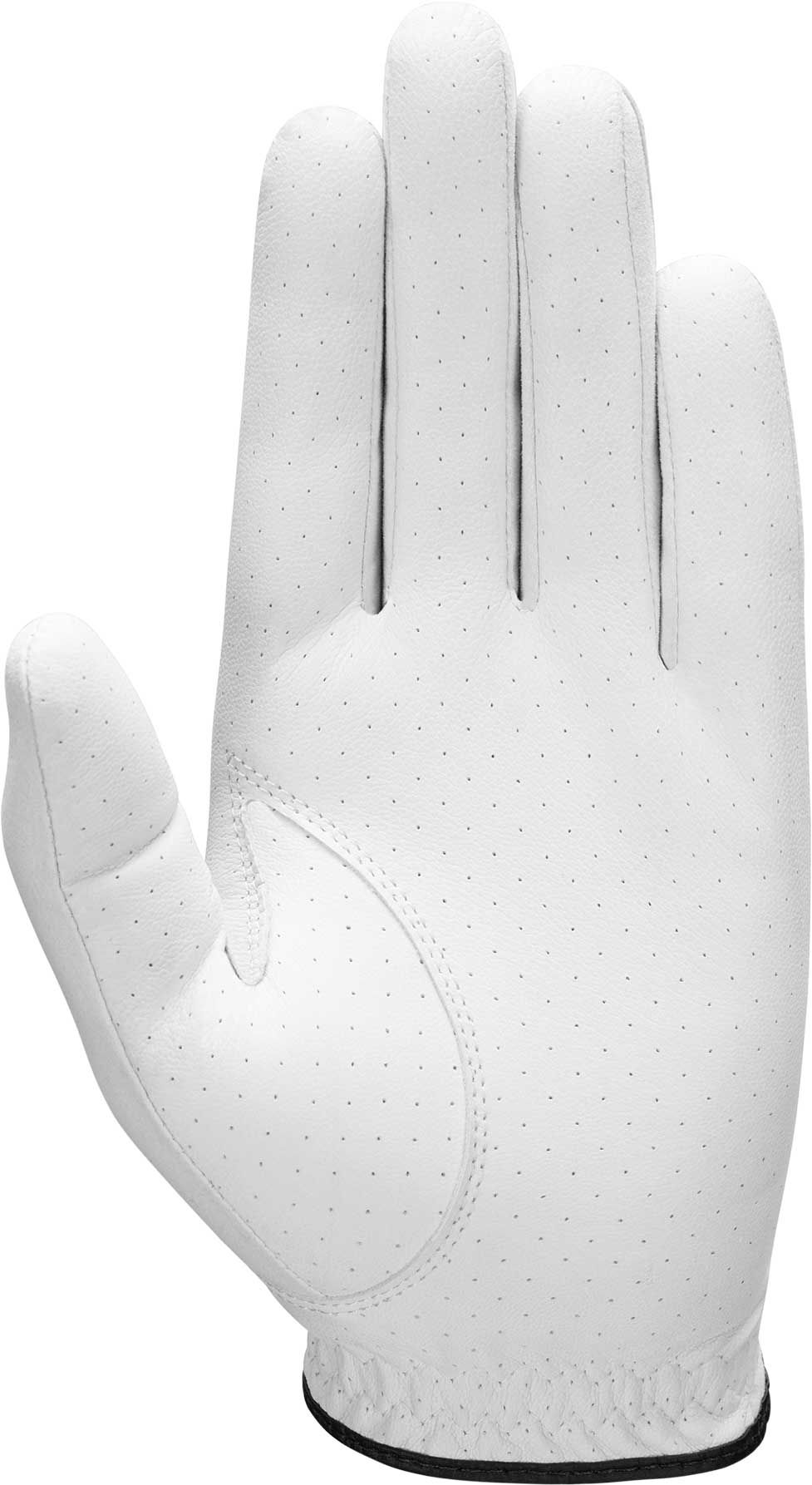 Callaway Women's Optiflex Golf Glove product image