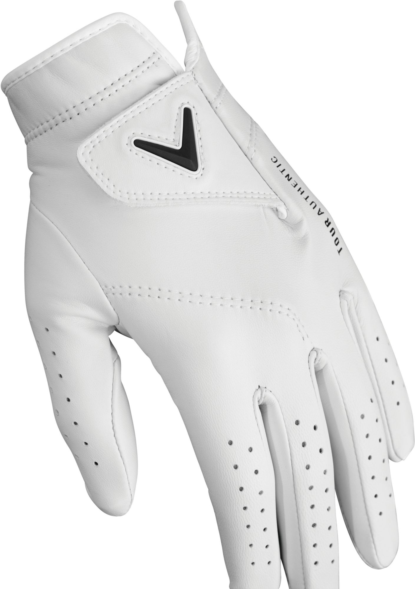 callaway apex tour glove