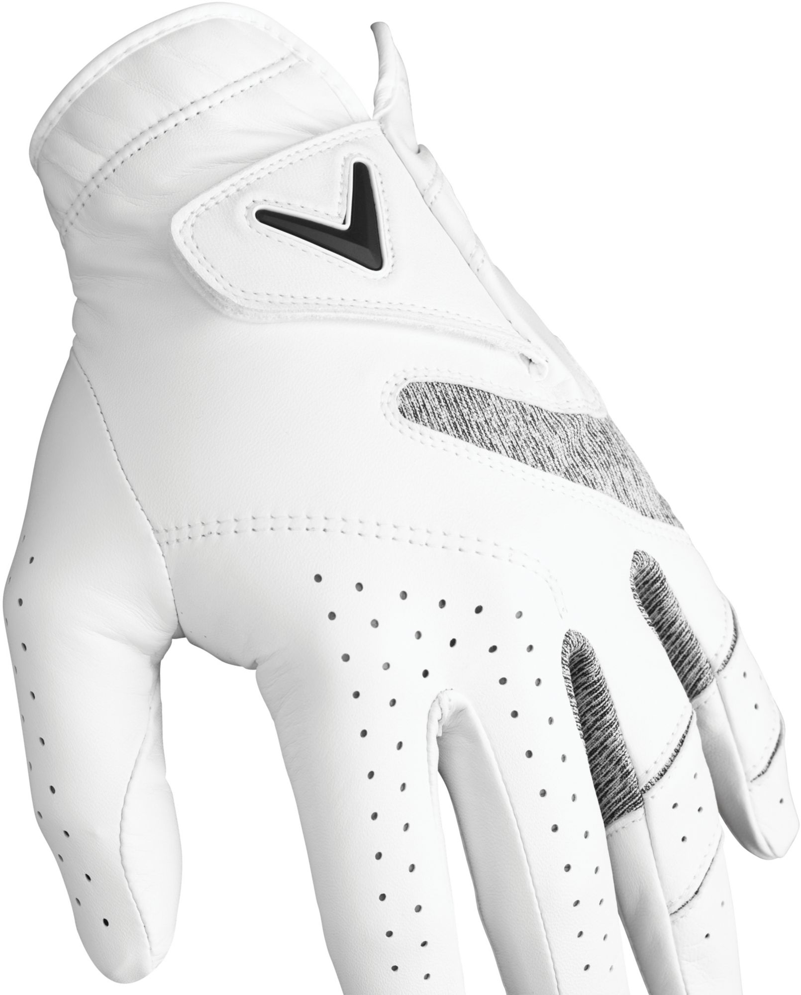 callaway apex tour glove