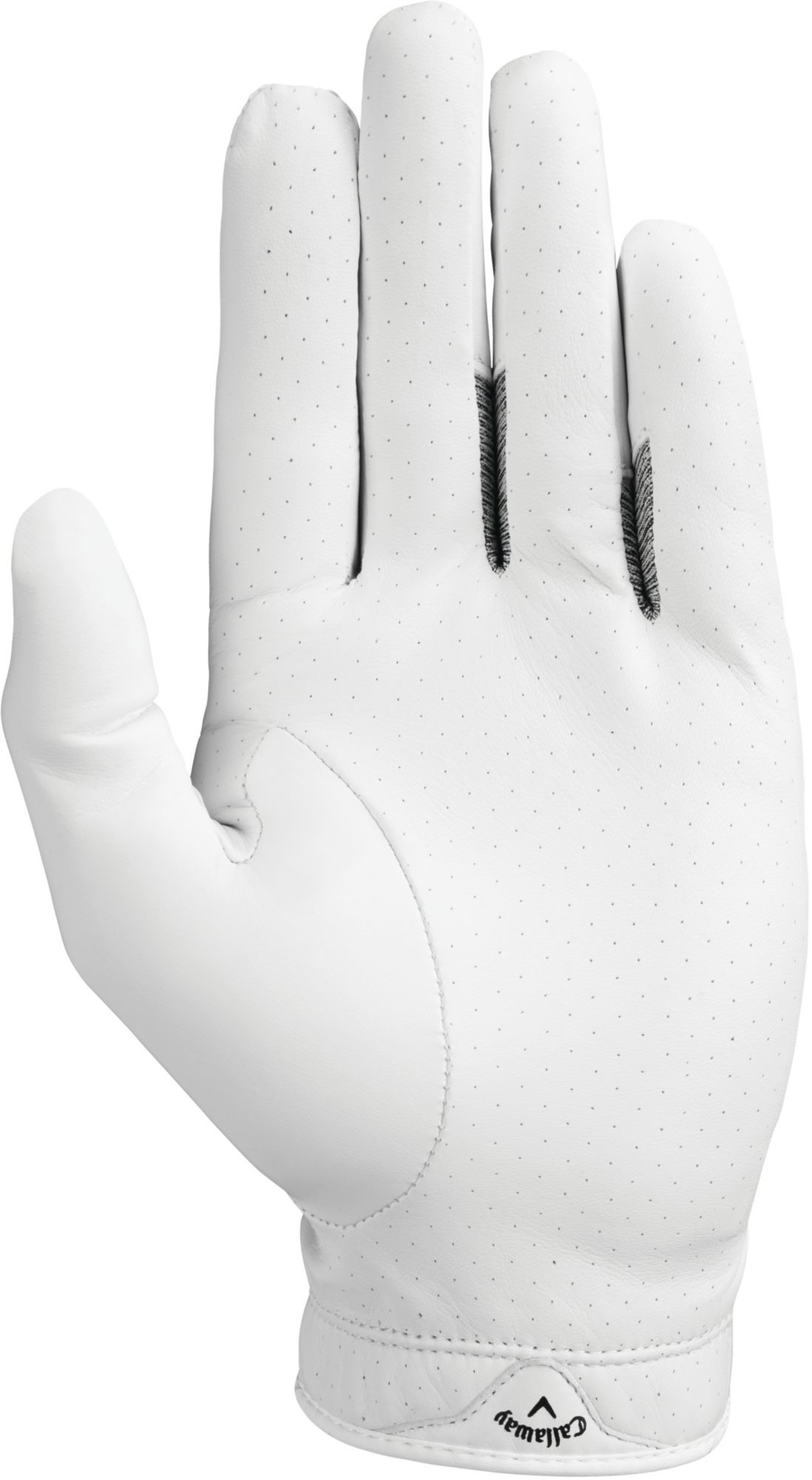 callaway apex tour glove